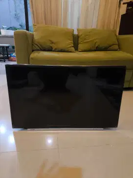 TV LED TOSHIBA 32 INCH
