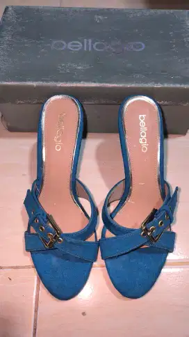 Selop bellagio tosca