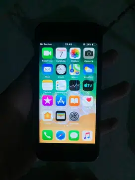Iphone 5s Inter