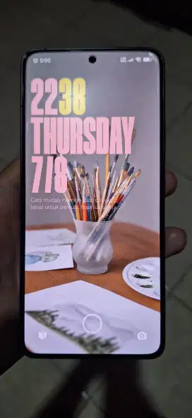 Xiaomi 14T Pro Banyak Bonus