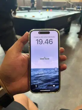 Iphone 15 pro 128 gb digimap