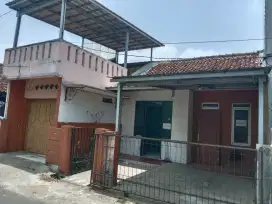 Disewakan Rumah Tasikmalaya