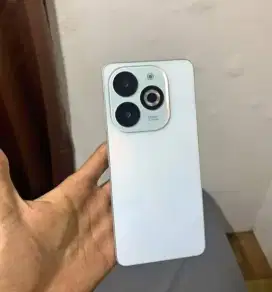 INFINIX SMART 8 PRO RAM 8+5/128GB