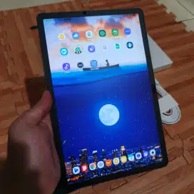 Samsung Galaxy Tab S9 / Tab S9 Reguler 11 Wifi Only (Bukan S9 FE)