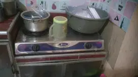 D jual smuanya nh ntk pngobatan
