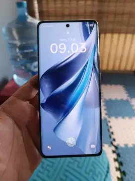 Oppo reno 10 5g 8/256