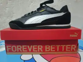 PUMA TURINO II OG