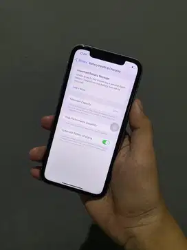 iphone 11 128 gb