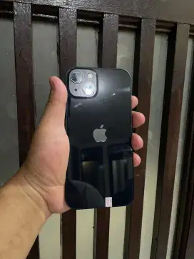 iphone 13 128gb beacukai setara ibox