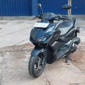 Honda vario 160 cbs 2023 dp 1juta