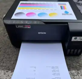 Printer Epson L3150