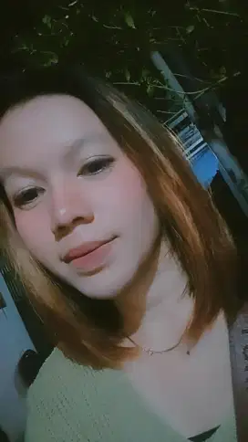 Cari pekerjaan halal,urgent