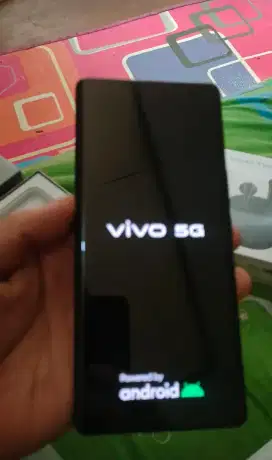 Vivo v27 5G 8/256