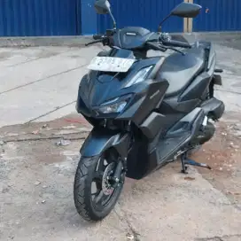 Honda vario 160 cbs 2023 dp 1jut