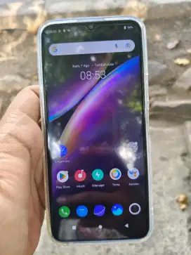 Vivo Y20S 8/256