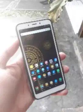 Xiaomi Redmi 6 Cereus