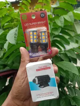Di jual ori dan murah aja bisa cod di antar di kirim dlm kota pku