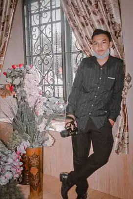 MENCARI PEKERJAAN DAERAH JAKARTA