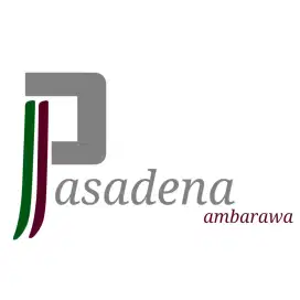 MENERIMA PESANAN KONVEKSI KAOS & BAJU, SELURUH INDONESIA