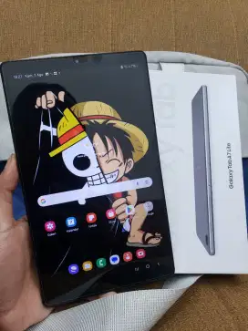 Samsung Tab A7lite Fullset
