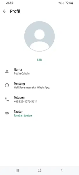 Samsung galaxy s8 plus
