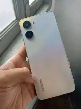 Realme 10 8/256