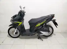 Vario 125 - cbs, BA, pjk on