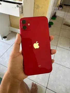 Iphone 11 128 gb beacukai