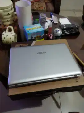 laptop Notebook