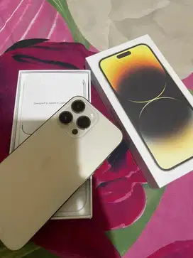 iphone 14 pro max 128 ibox