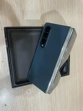 samsung z fold 4 ram 12/256gb murah