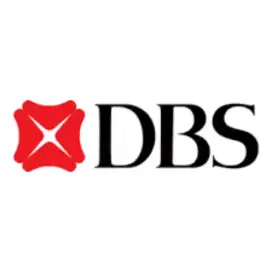 WE ARE HIRING SALES KARTU KREDIT DBS