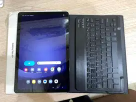 samsung tab a9 plus wifi only 10inchi