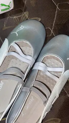 Puma Speedcat Ballet