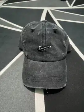 Topi Nike keren