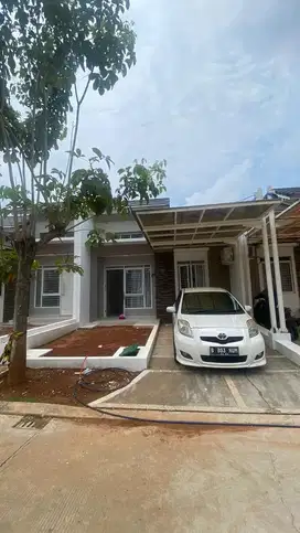Dibutuhkan/Dicari Pembantu Rumah Tangga Pulang Pergi