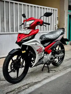 JUPITER MX 135 NJMX AD karanganyar