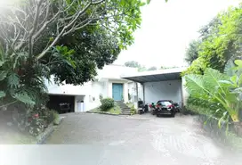 Rumah Mewah Di Pejaten Barat  9024