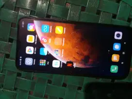 Redmi 9c 3/32 batang