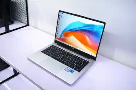Huawei Matebook D14 MDF-X.CORE i5-12450H GEN12.RAM8GB.SSD512GB.14inch