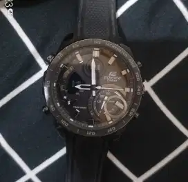 Casio edifice  ecb-900