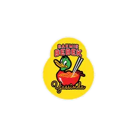 Lowongan Cook Helper