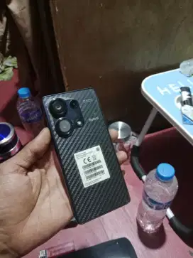 Xiaomi Redmi Note 13 Pro 4G 8+8/256