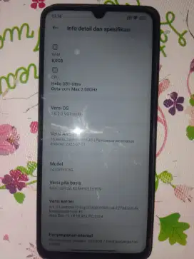 Poco c75 ram 8/256