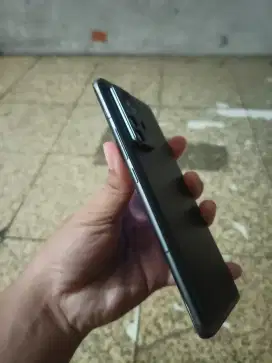 Xiaomi 12 pro hp cas