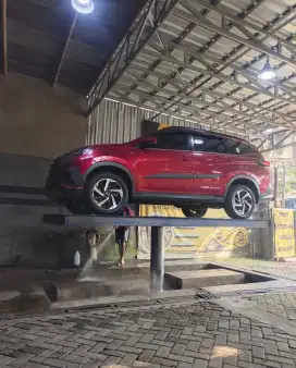 Edisi Pembaharuan