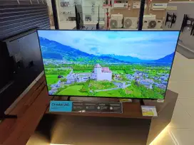 SMART TV, GOOGLE TV, NANO TV