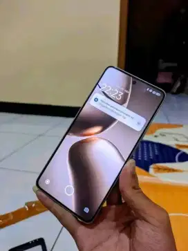 Xiaomi 14T ram 12/512
