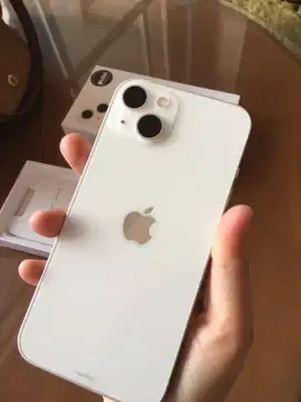 Iphone 13 128gb