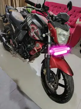 Yamaha byson 2014.hrga pass.pjak pnjang.srt lengkap.T 2030